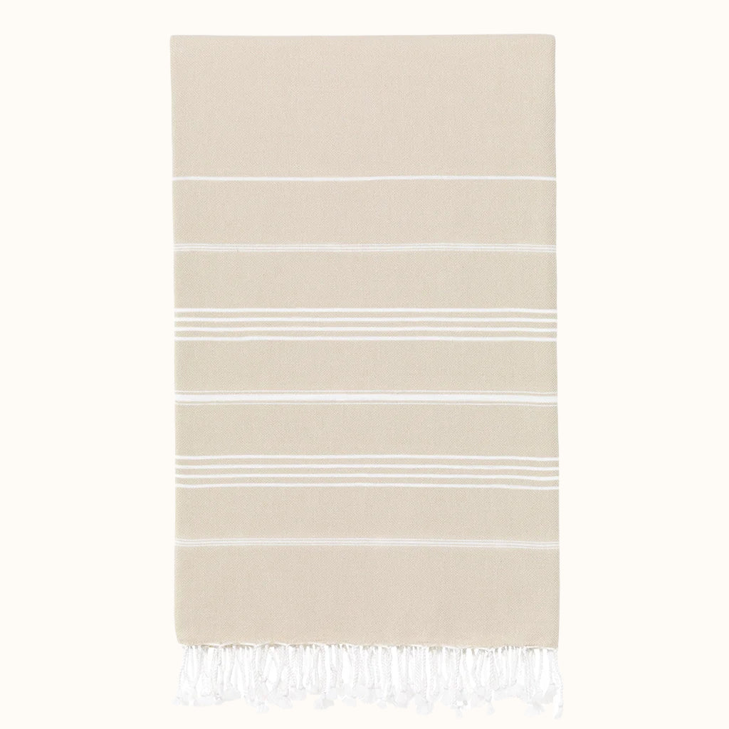 #color_beige