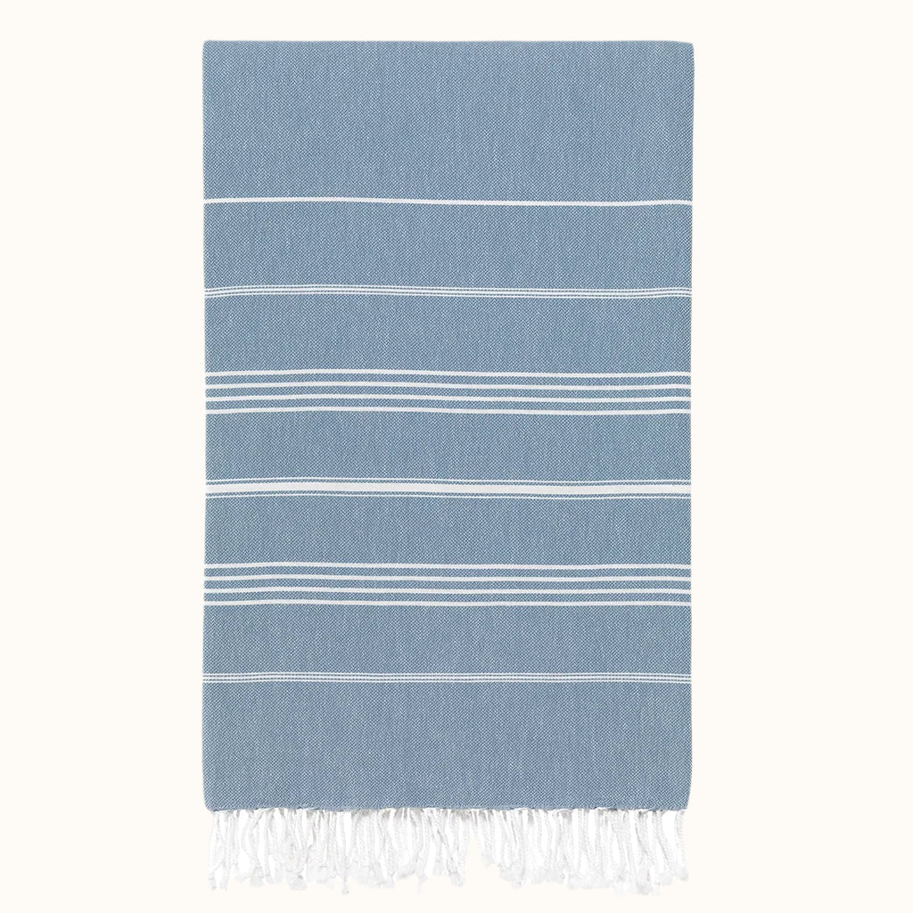 #color_denim blue