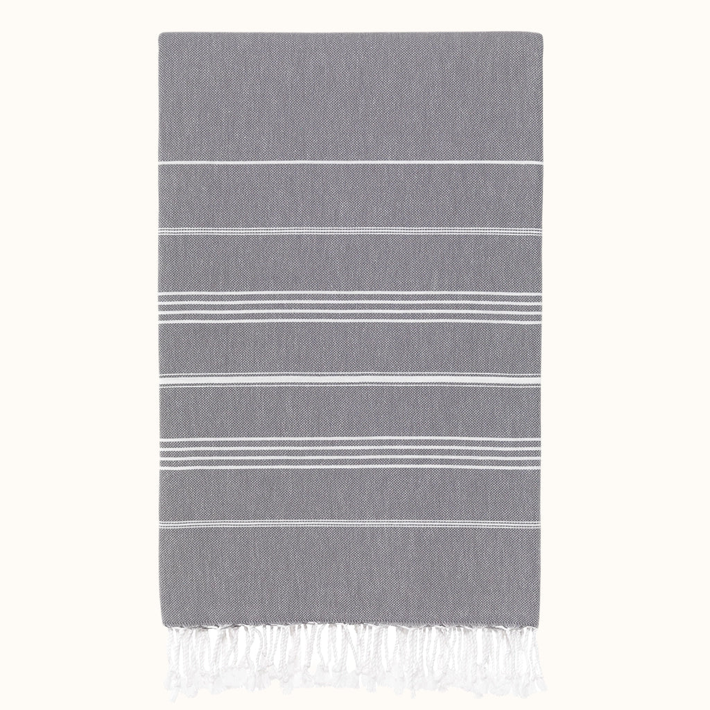 #color_dark grey