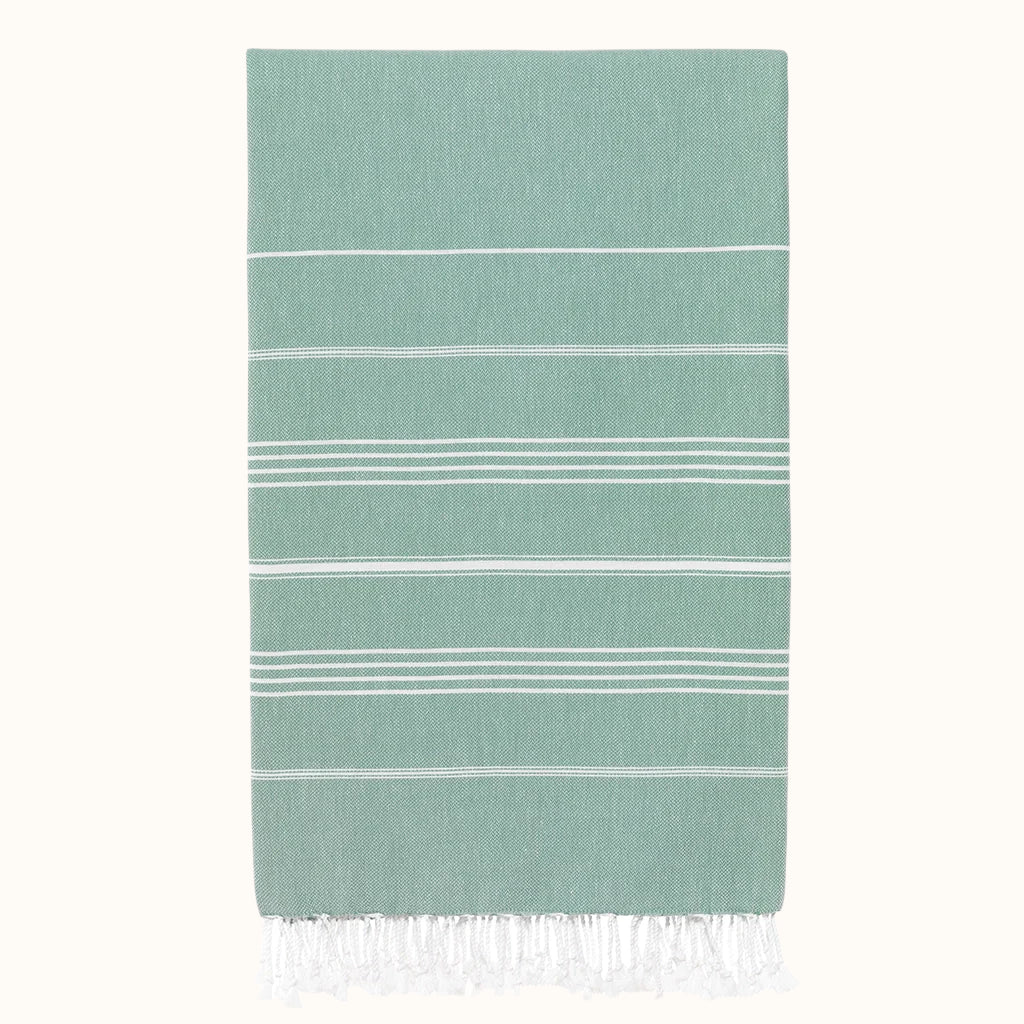 #color_teal