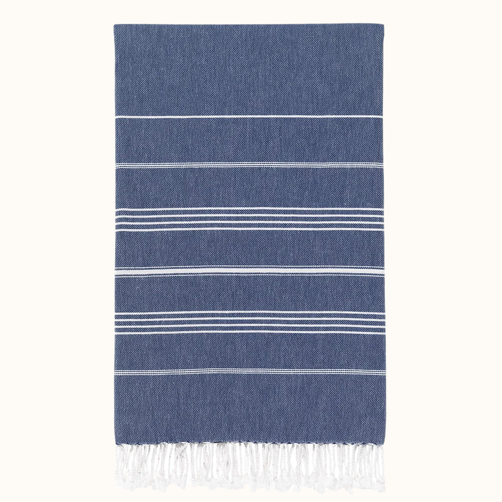 #color_navy blue