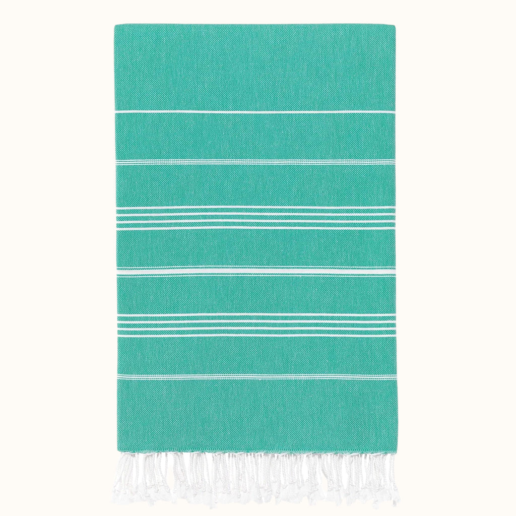 #color_mint green