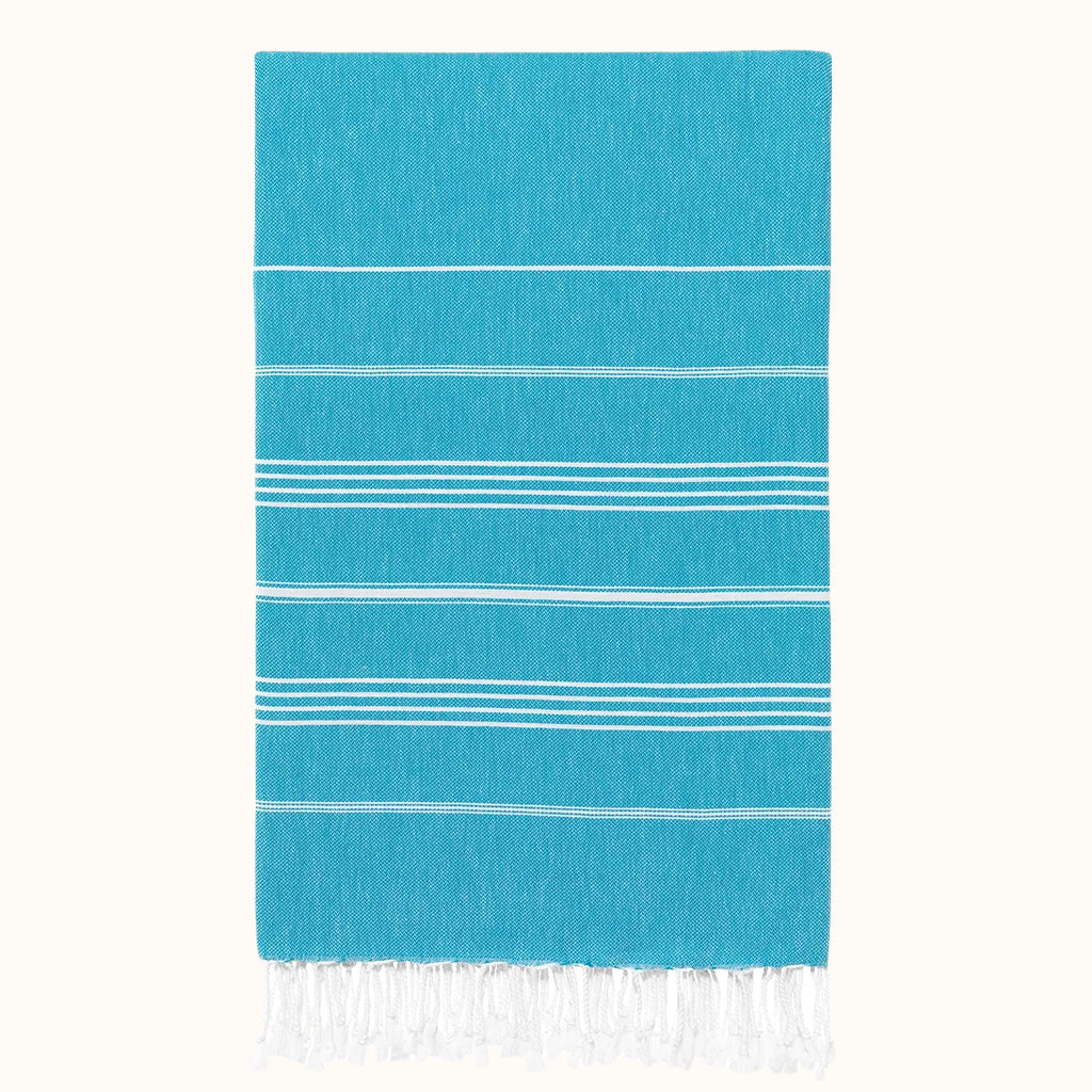#color_turquoise