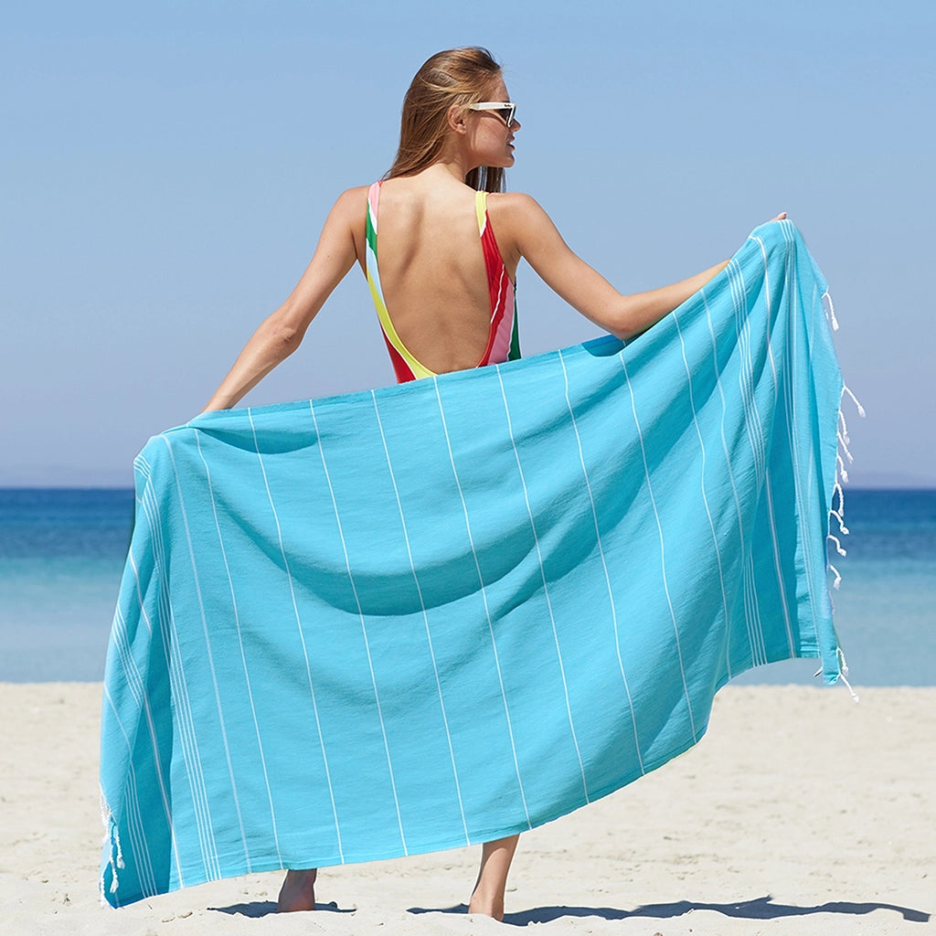 #color_turquoise