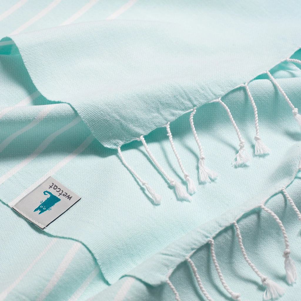 border#color_aqua - lucy
