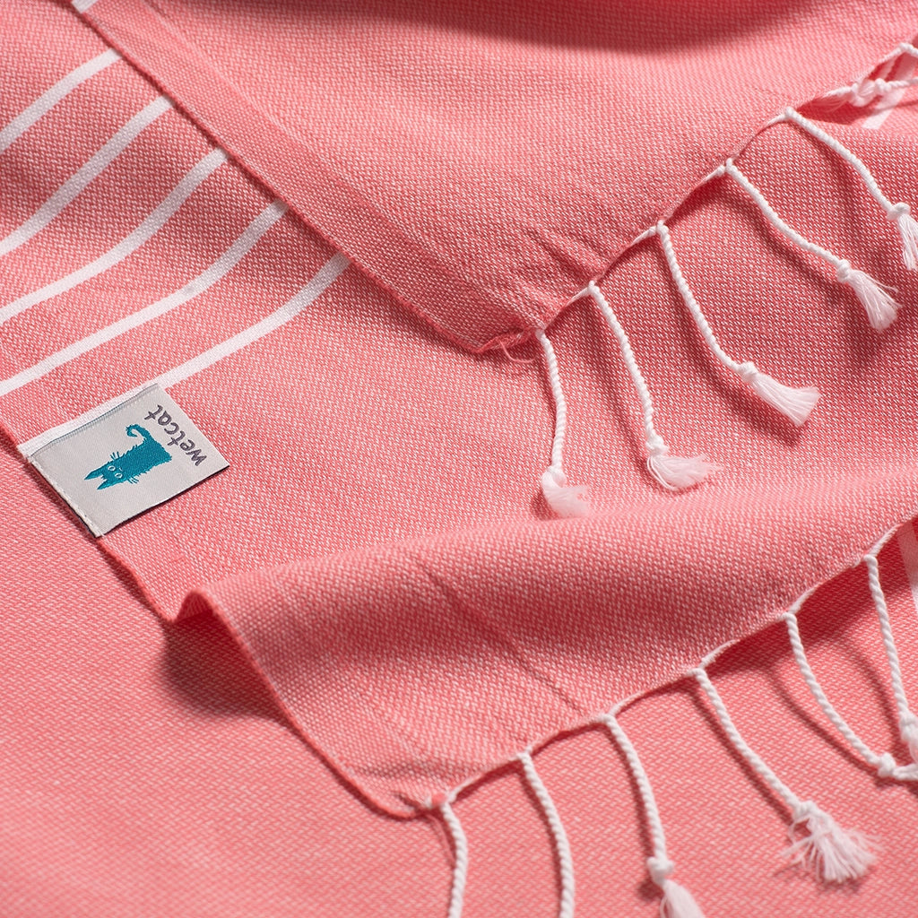 #color_hot pink - lucy