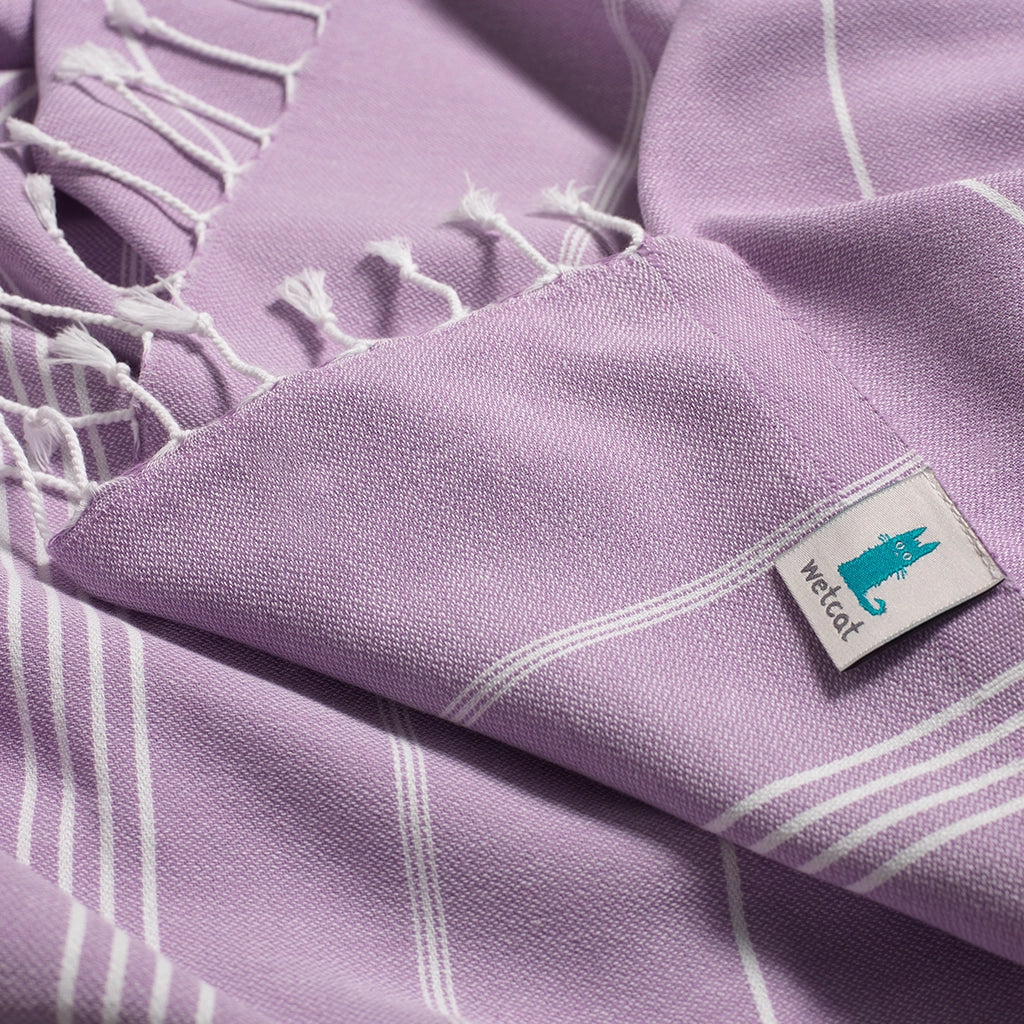 #color_lilac