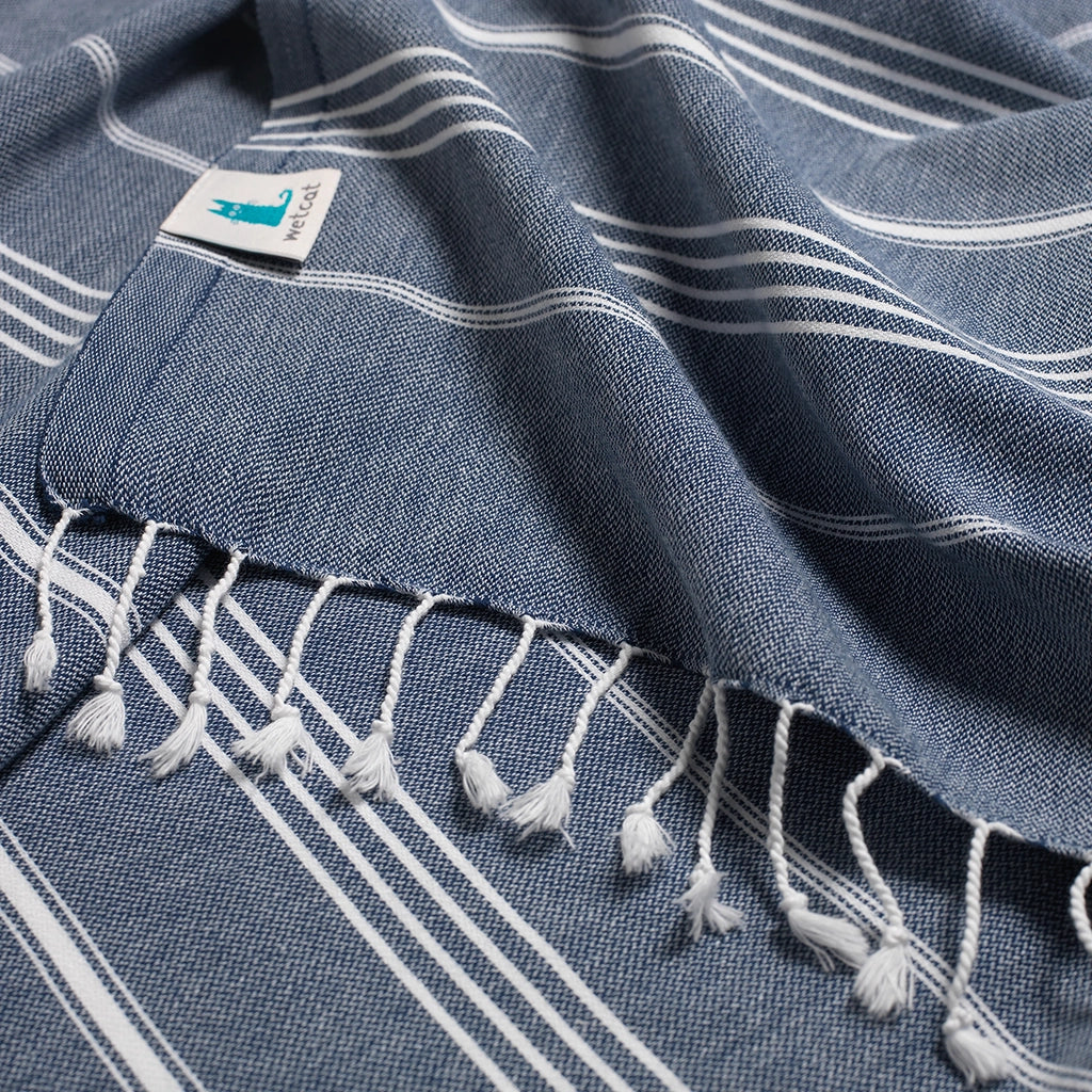 #color_navy blue