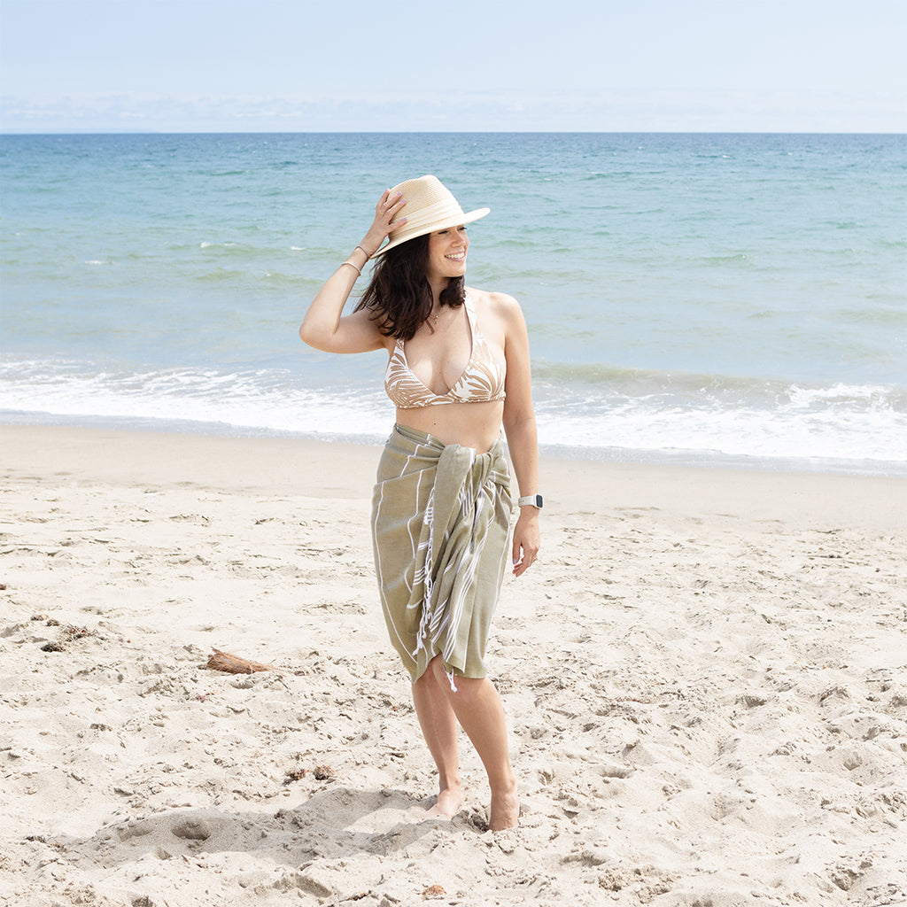 #color_pale olive green