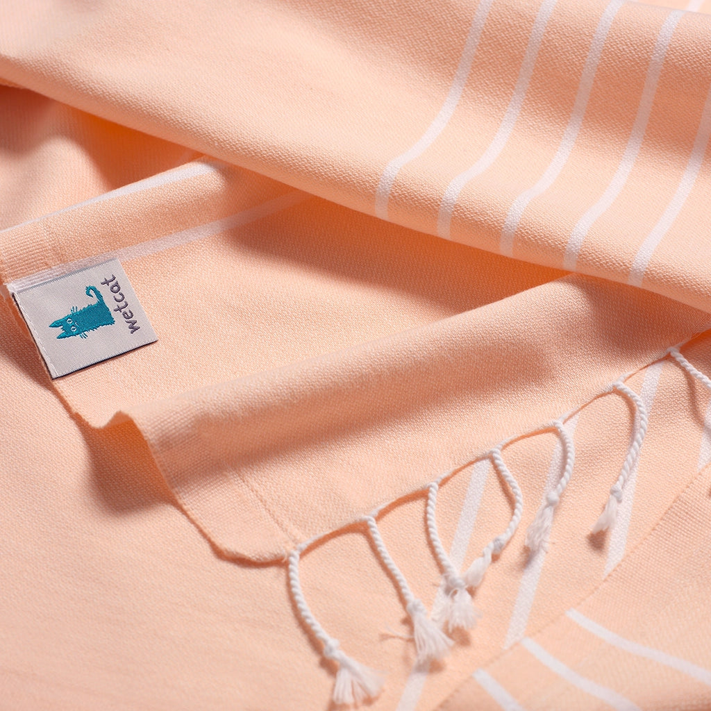 #color_peach - lucy