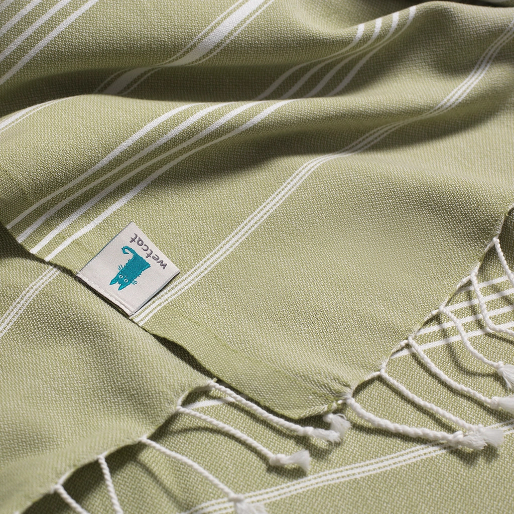 #color_sage green