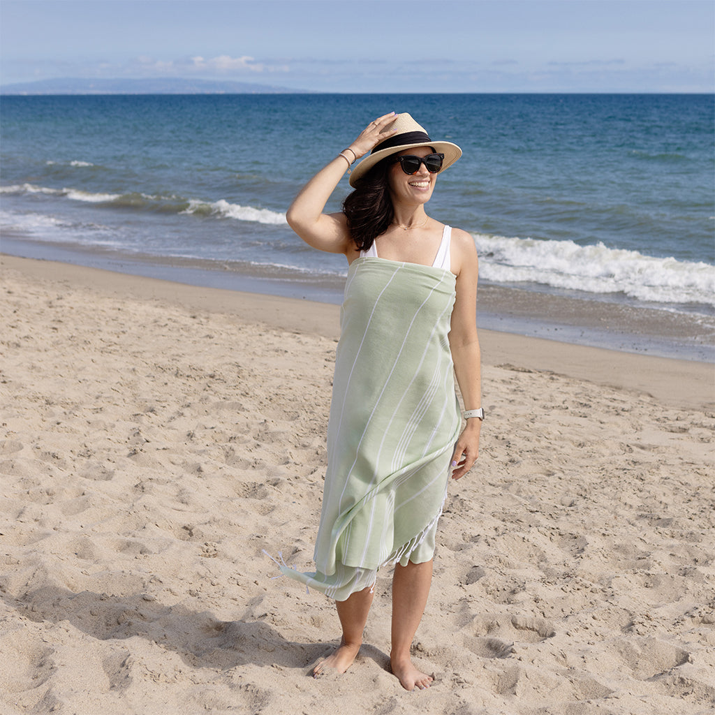 #color_seafoam green