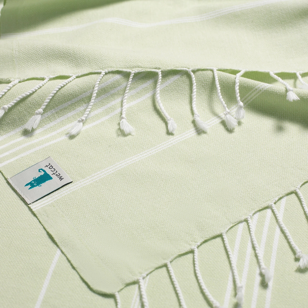 #color_seafoam green