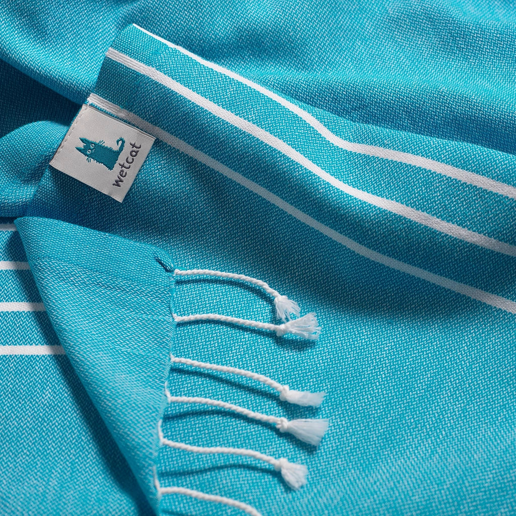 #color_turquoise - lucy