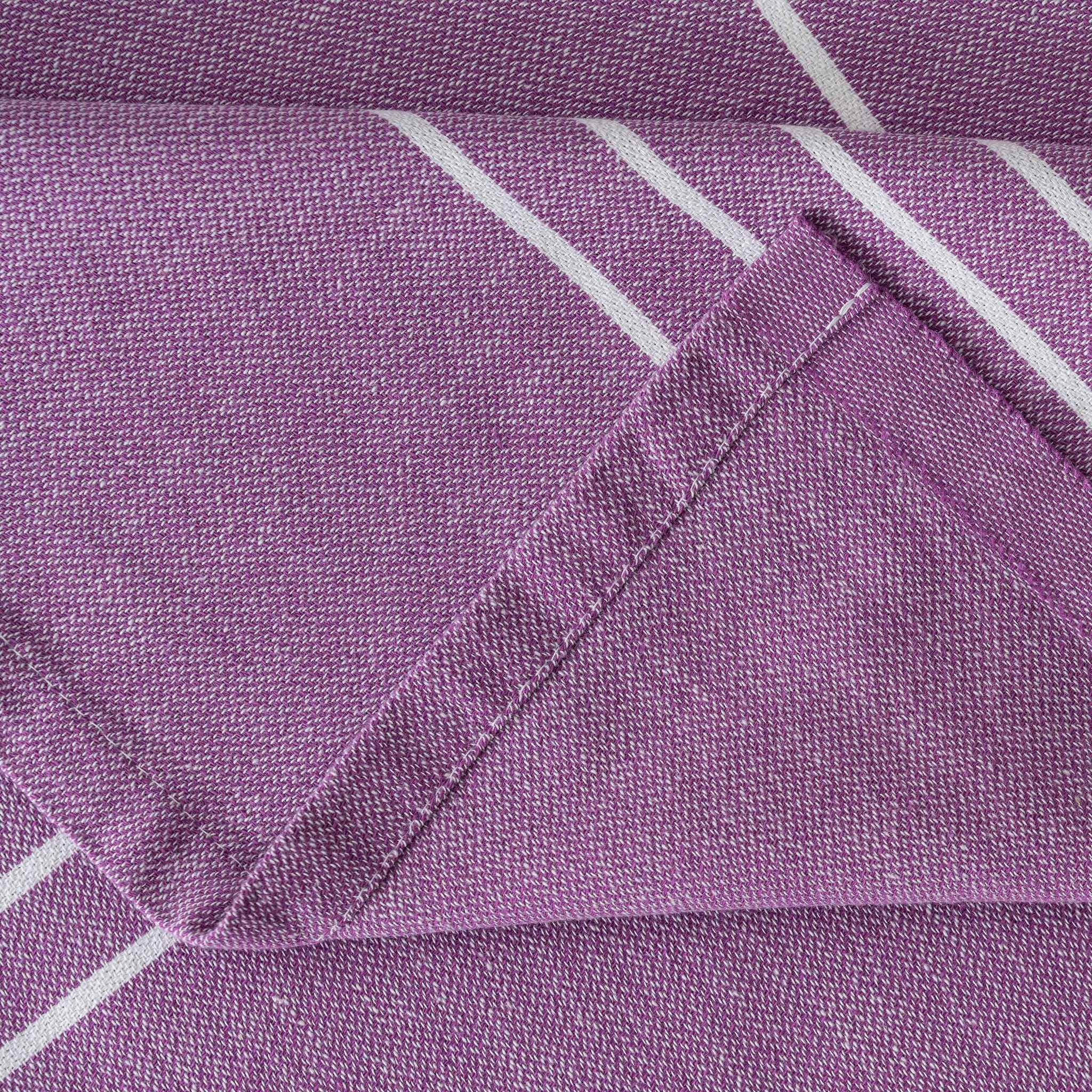 #color_purple - lucy