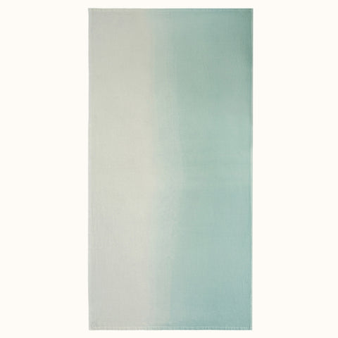 Seafoam Drift
