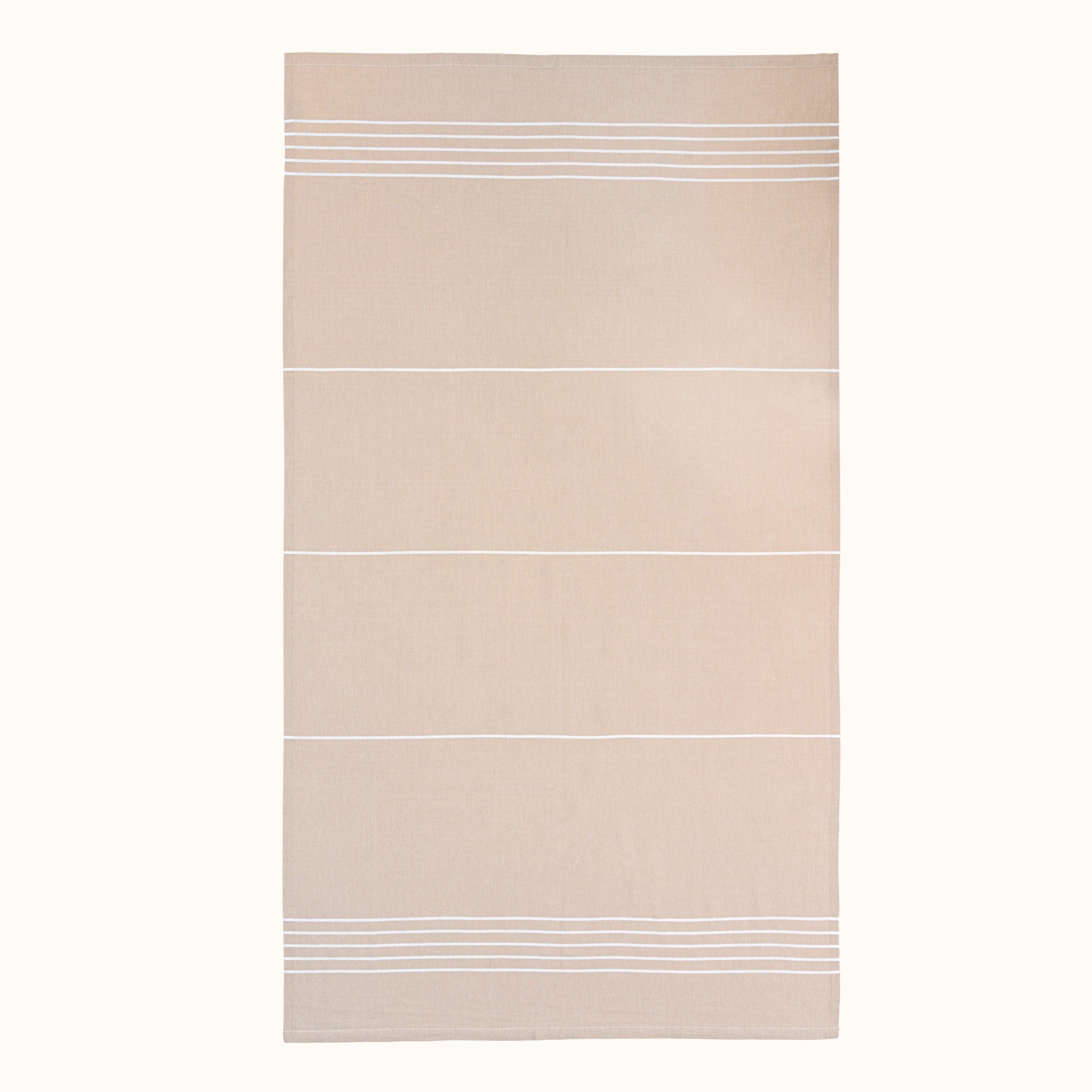 #color_beige - lucy