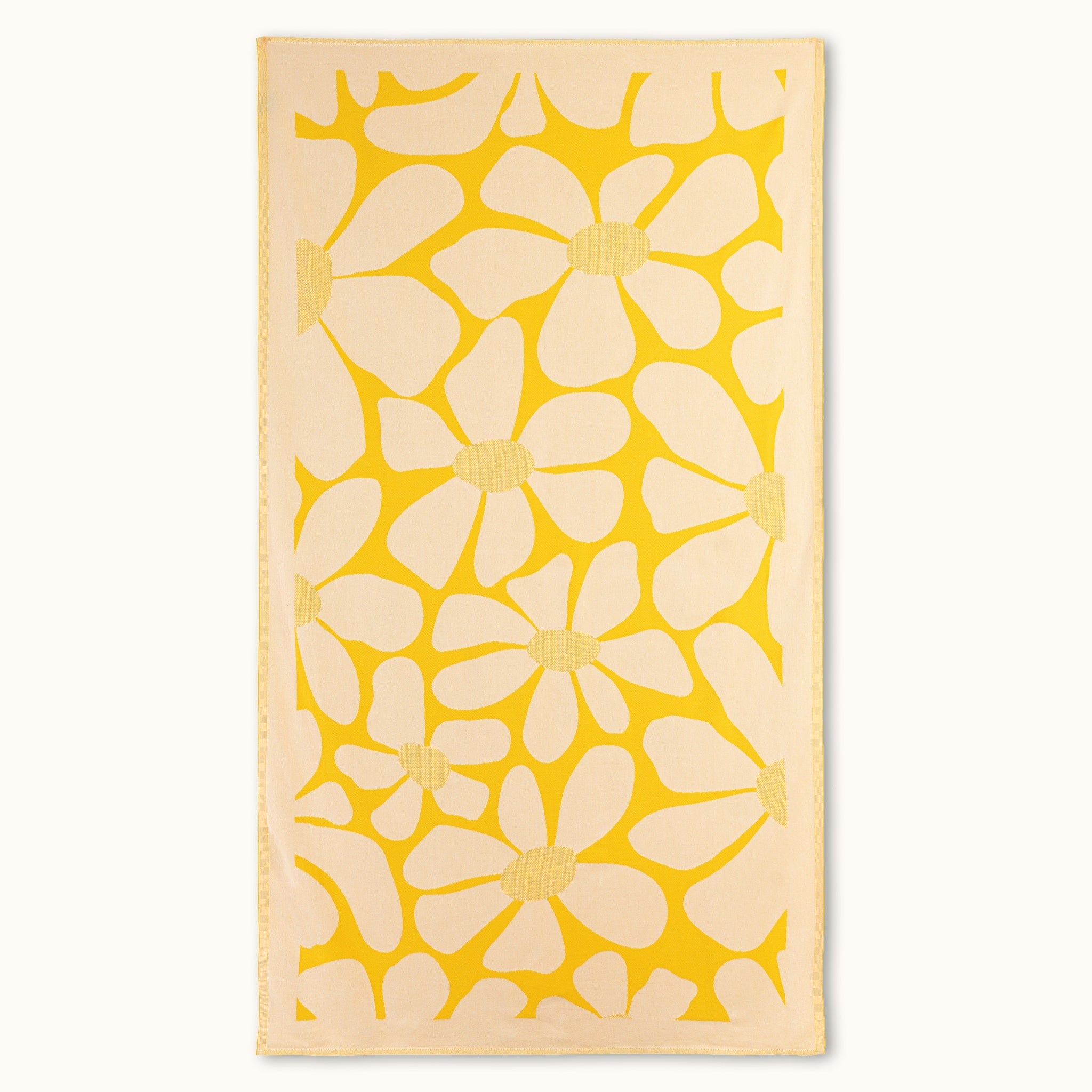 Lemon Blossom