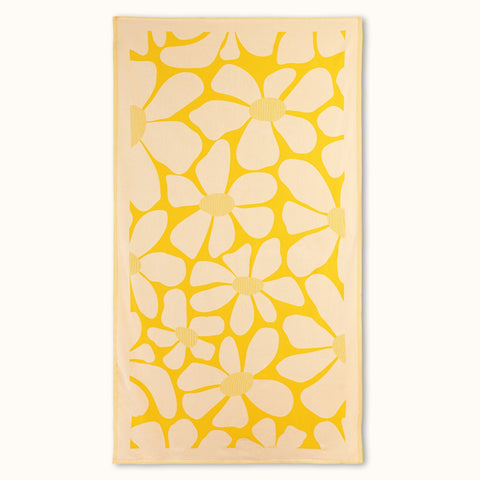 Lemon Blossom