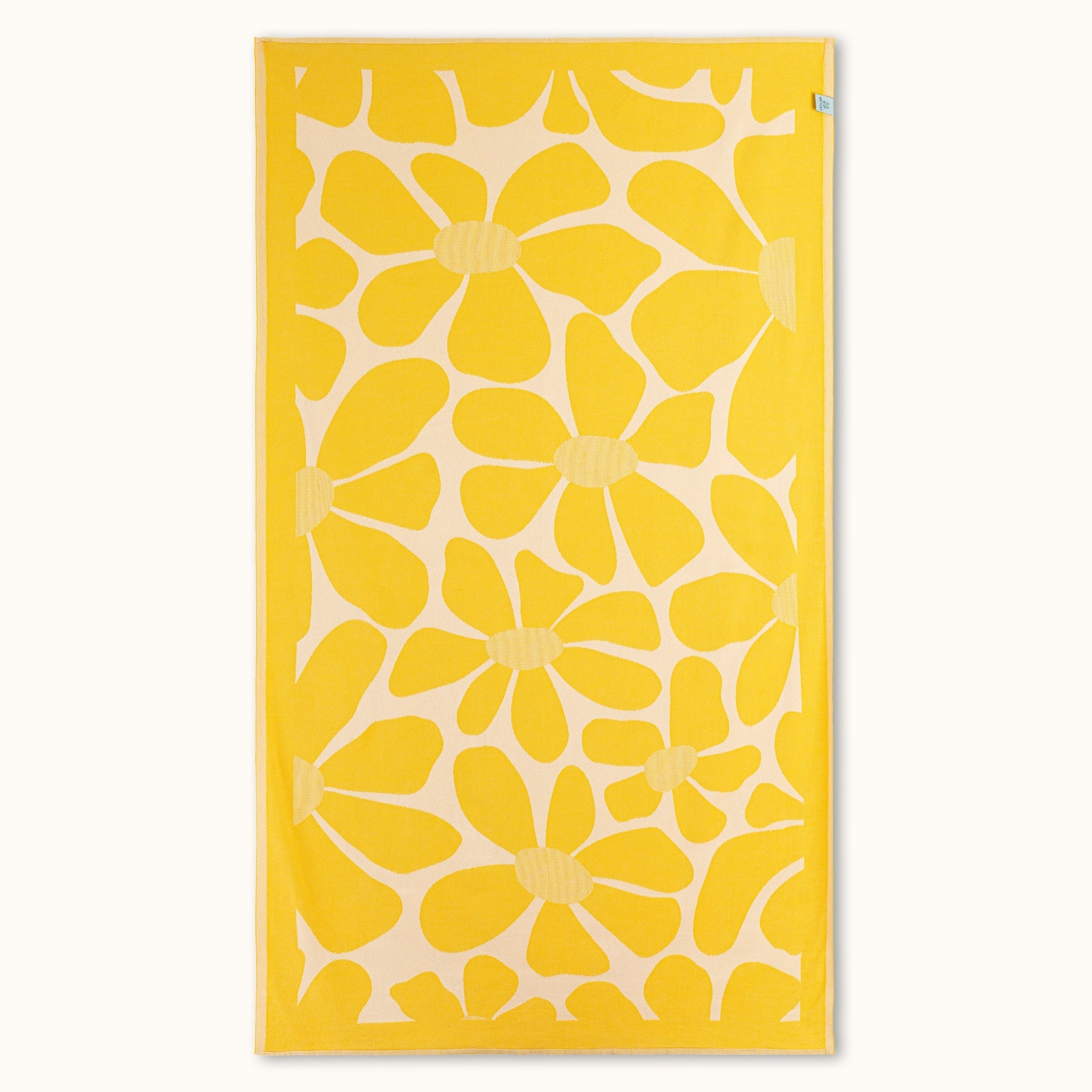 Lemon Blossom