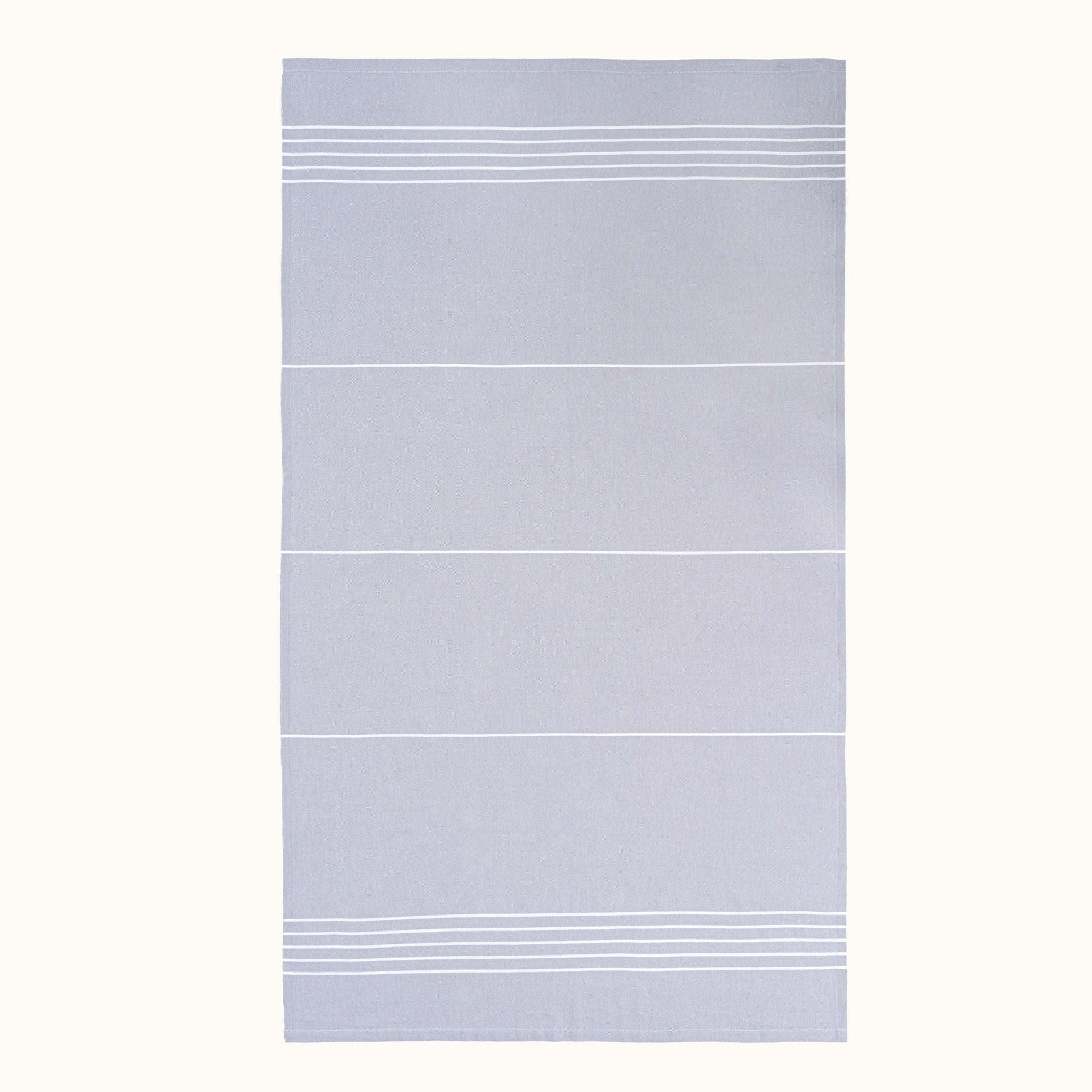 #color_light grey - lucy