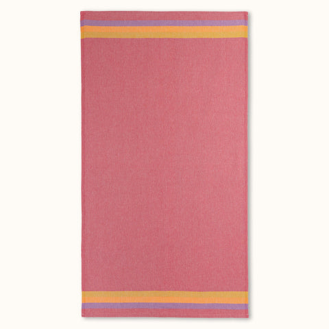 Canvas - Magenta