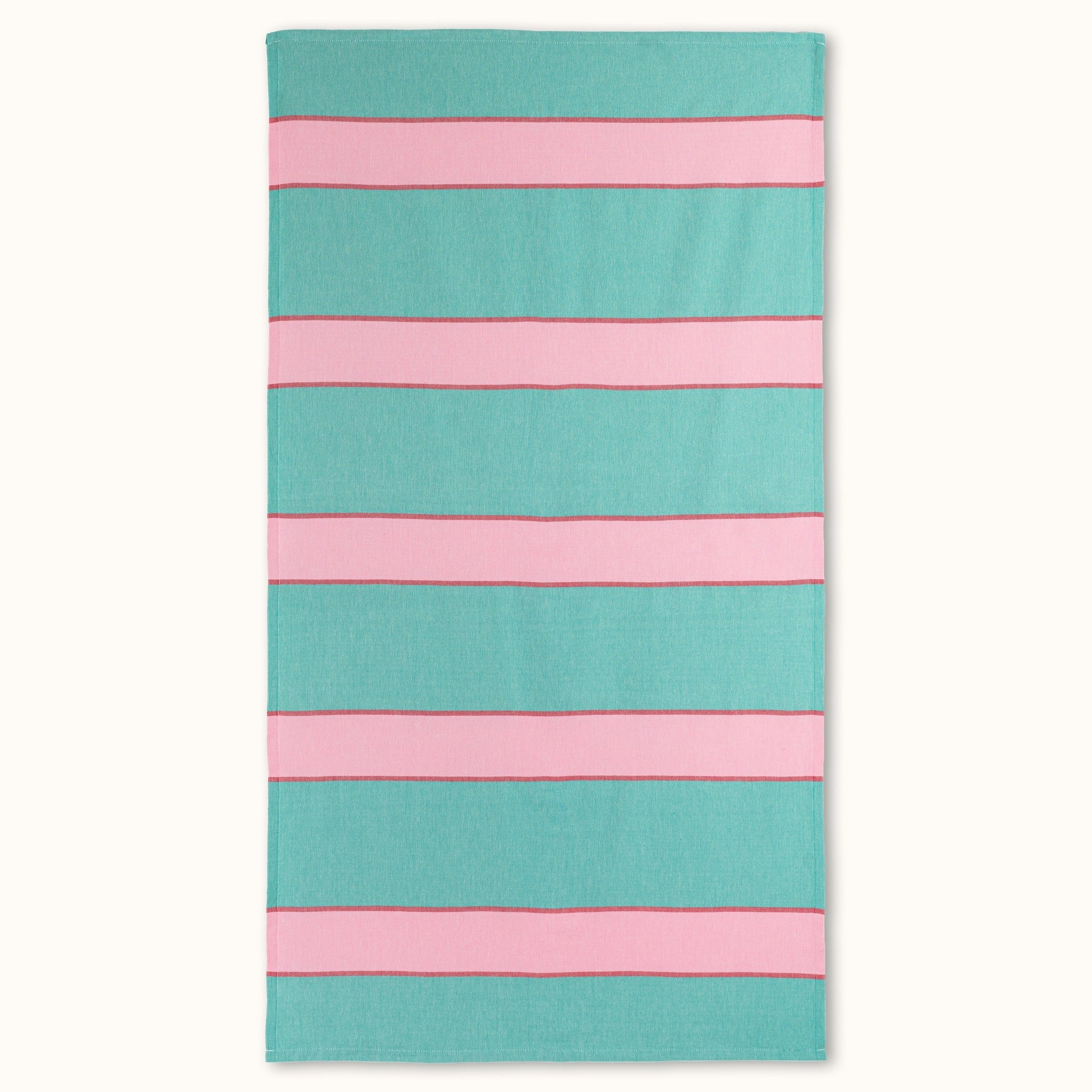 Boardwalk - Mint