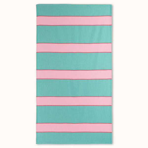 Boardwalk - Mint