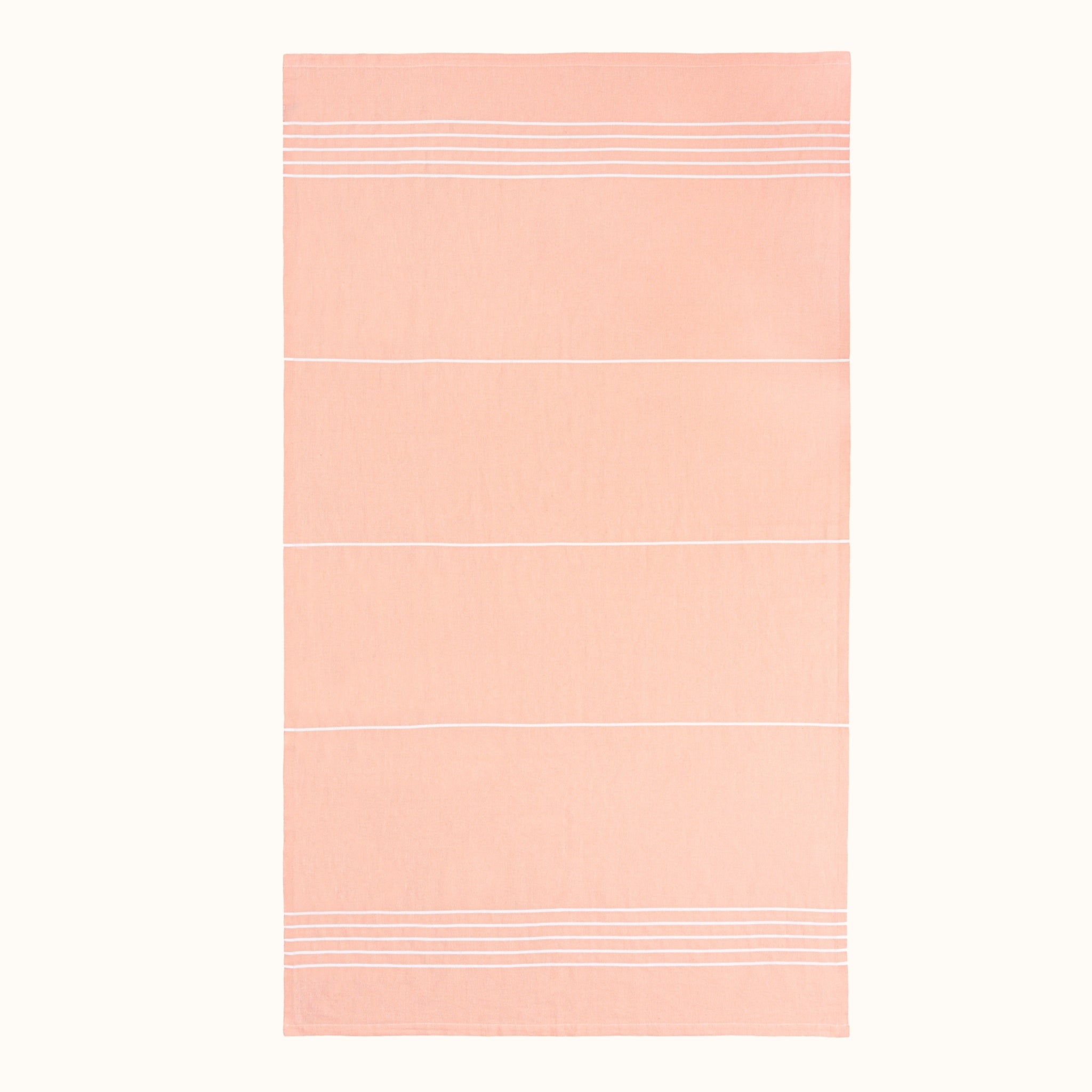#color_peach- lucy