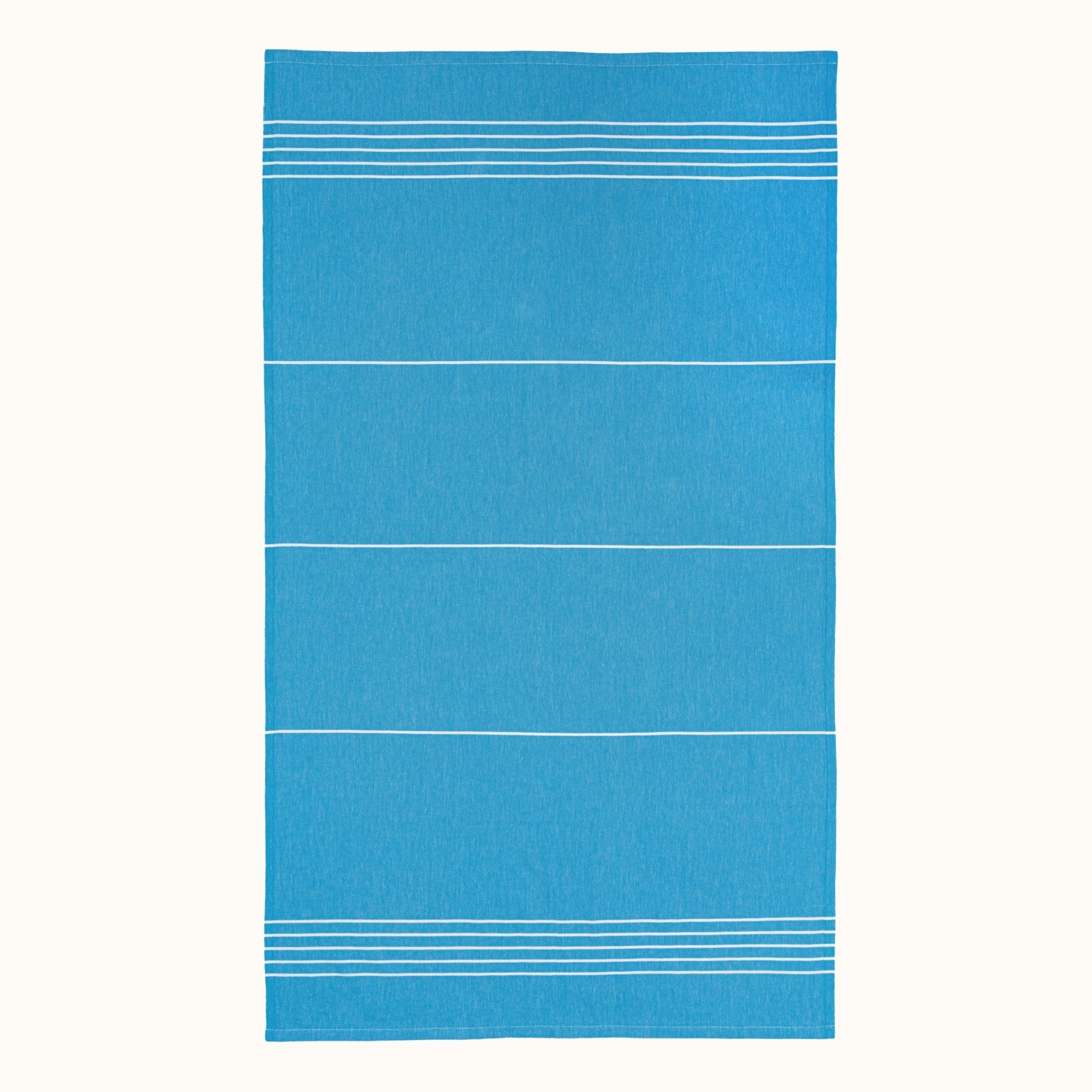 #color_turquoise - lucy