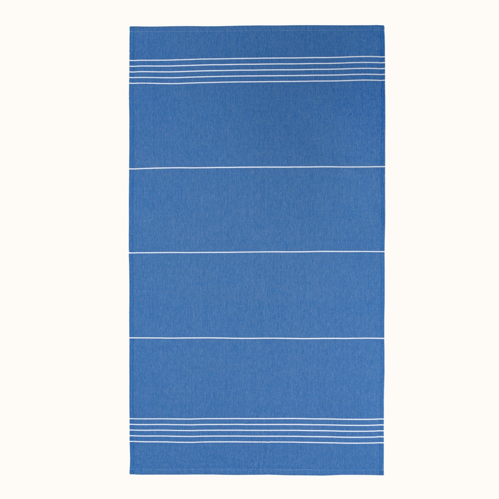 #color_royal blue - lucy