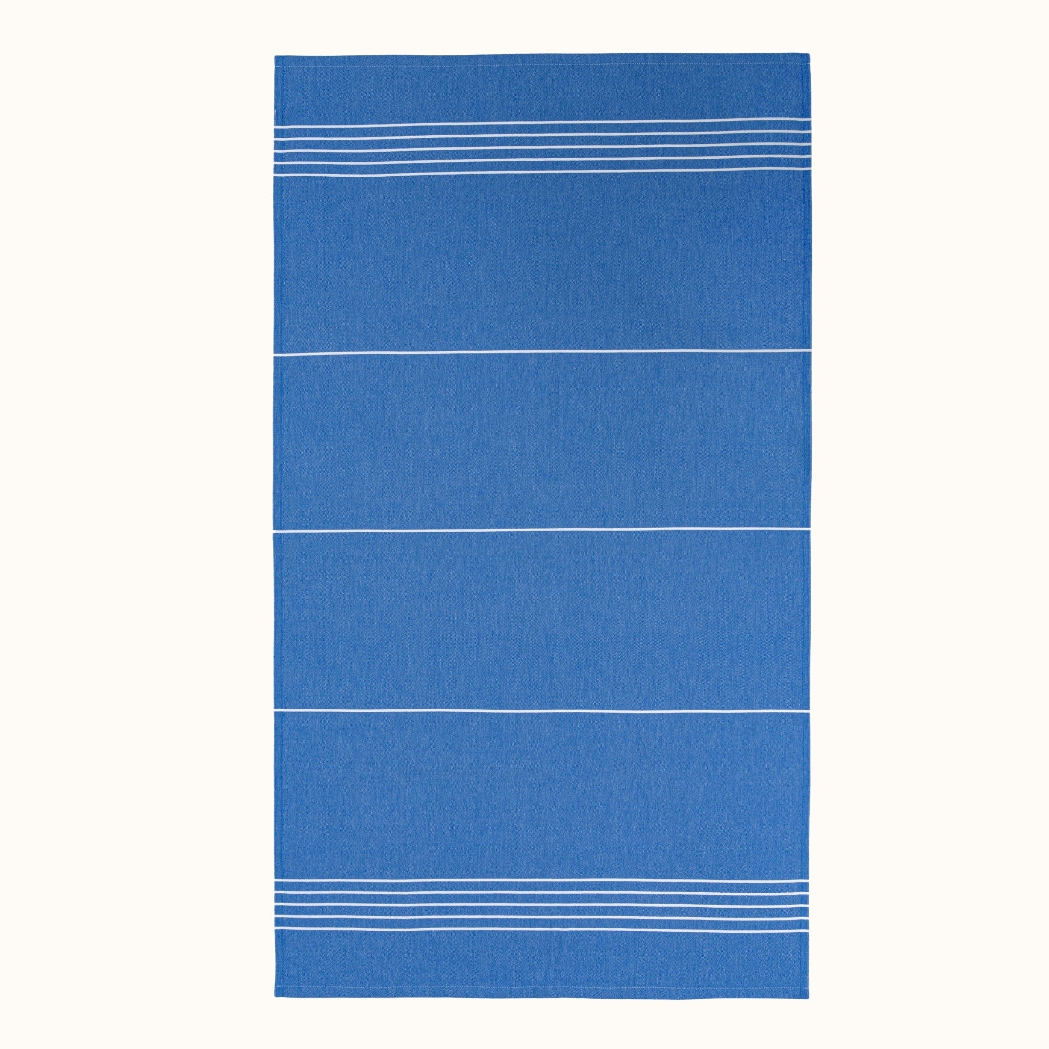 #color_royal blue - lucy