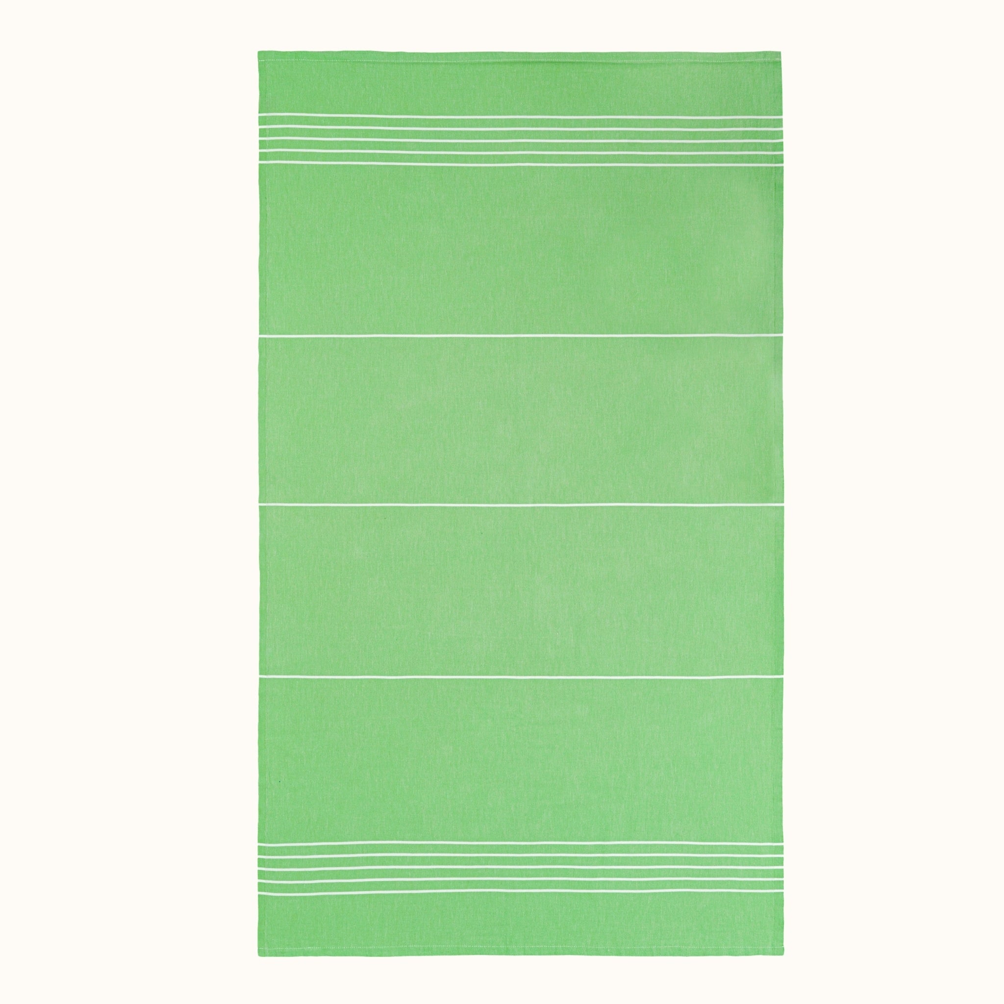 #color_lime green - lucy
