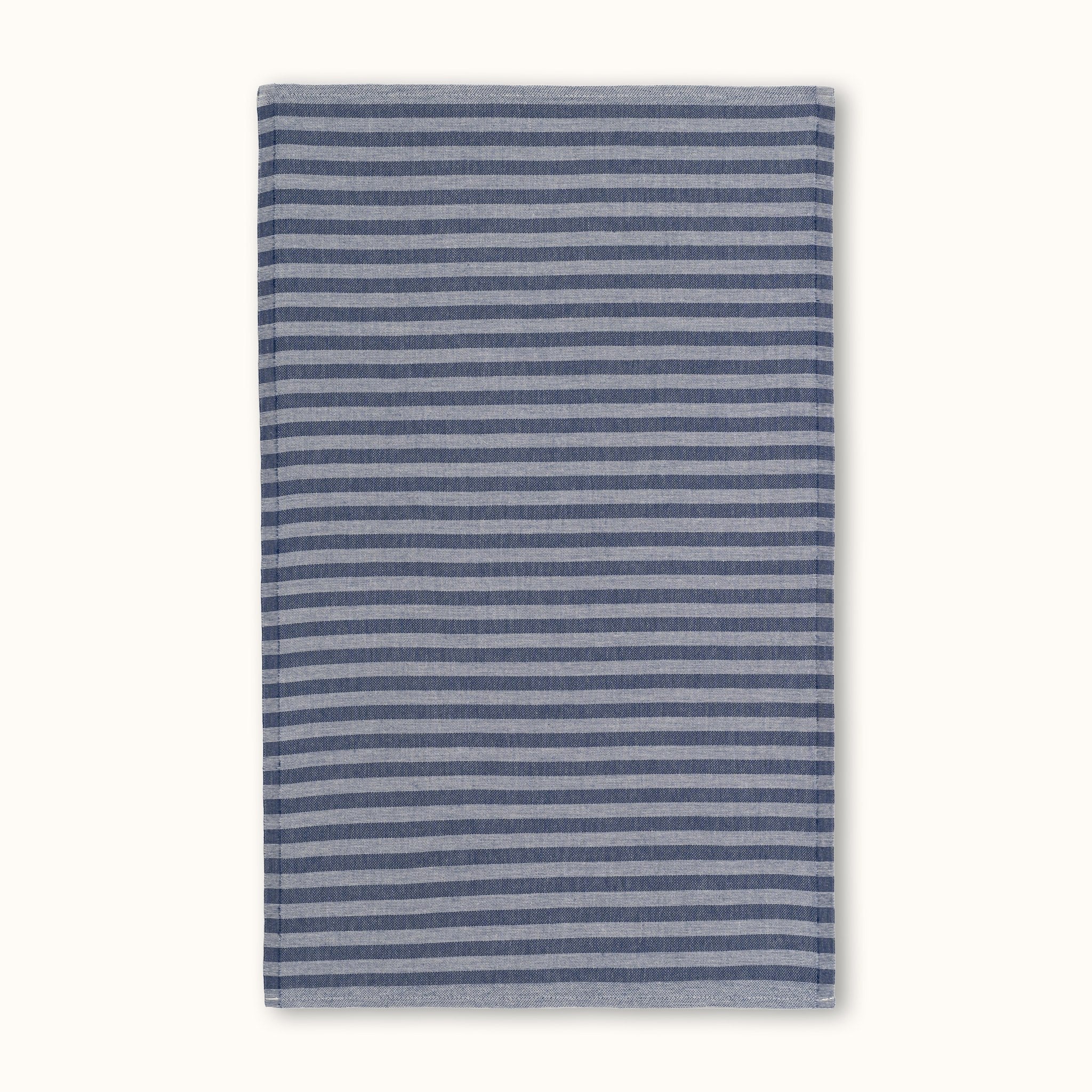 ISTANBUL - NAVY