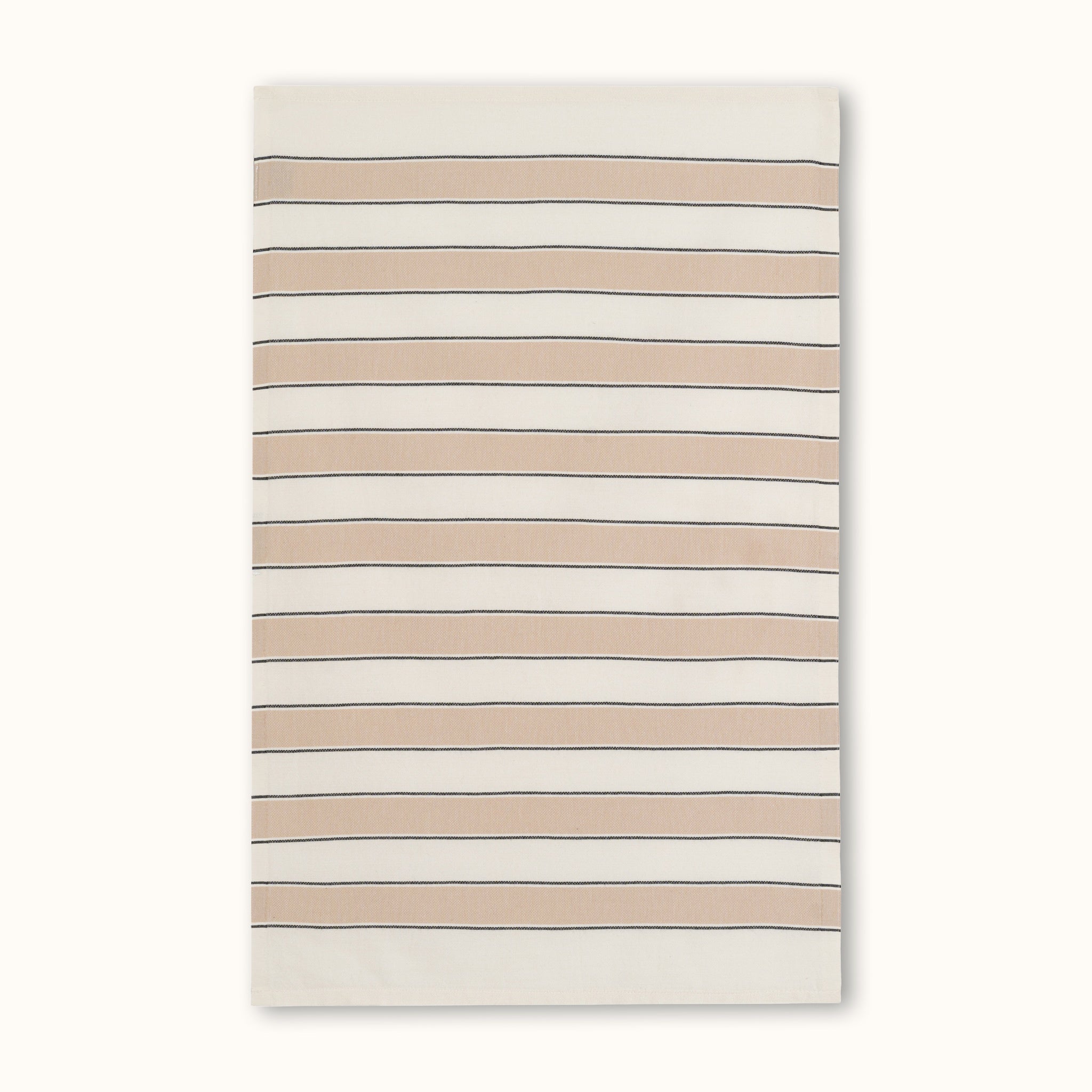 GAZIANTEP - BEIGE