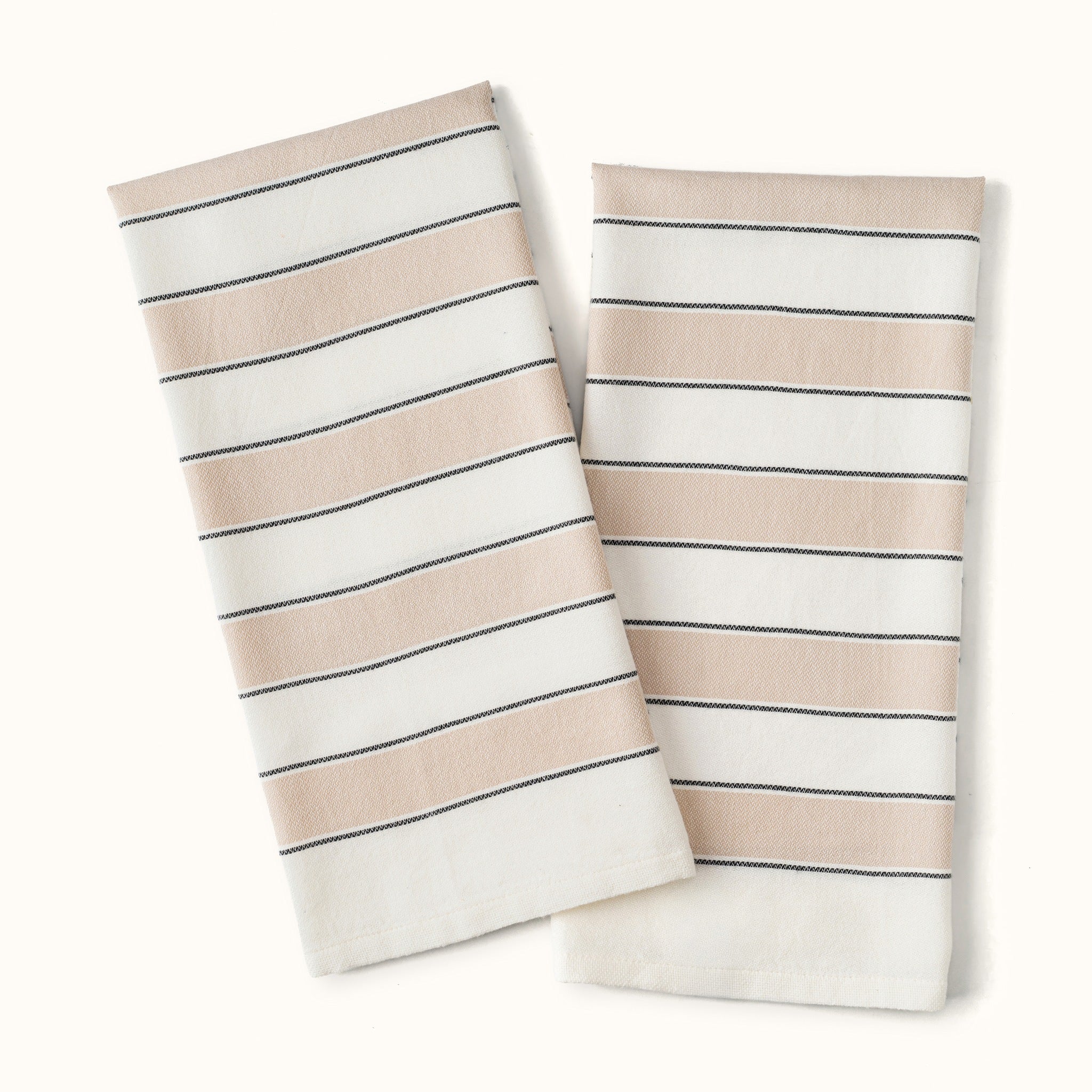 GAZIANTEP - BEIGE