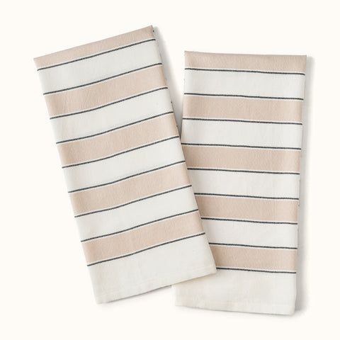 GAZIANTEP - BEIGE