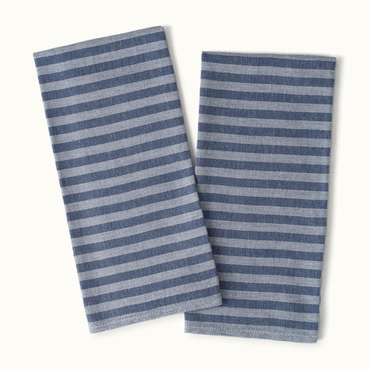 Wetcat ISTANBUL - NAVY