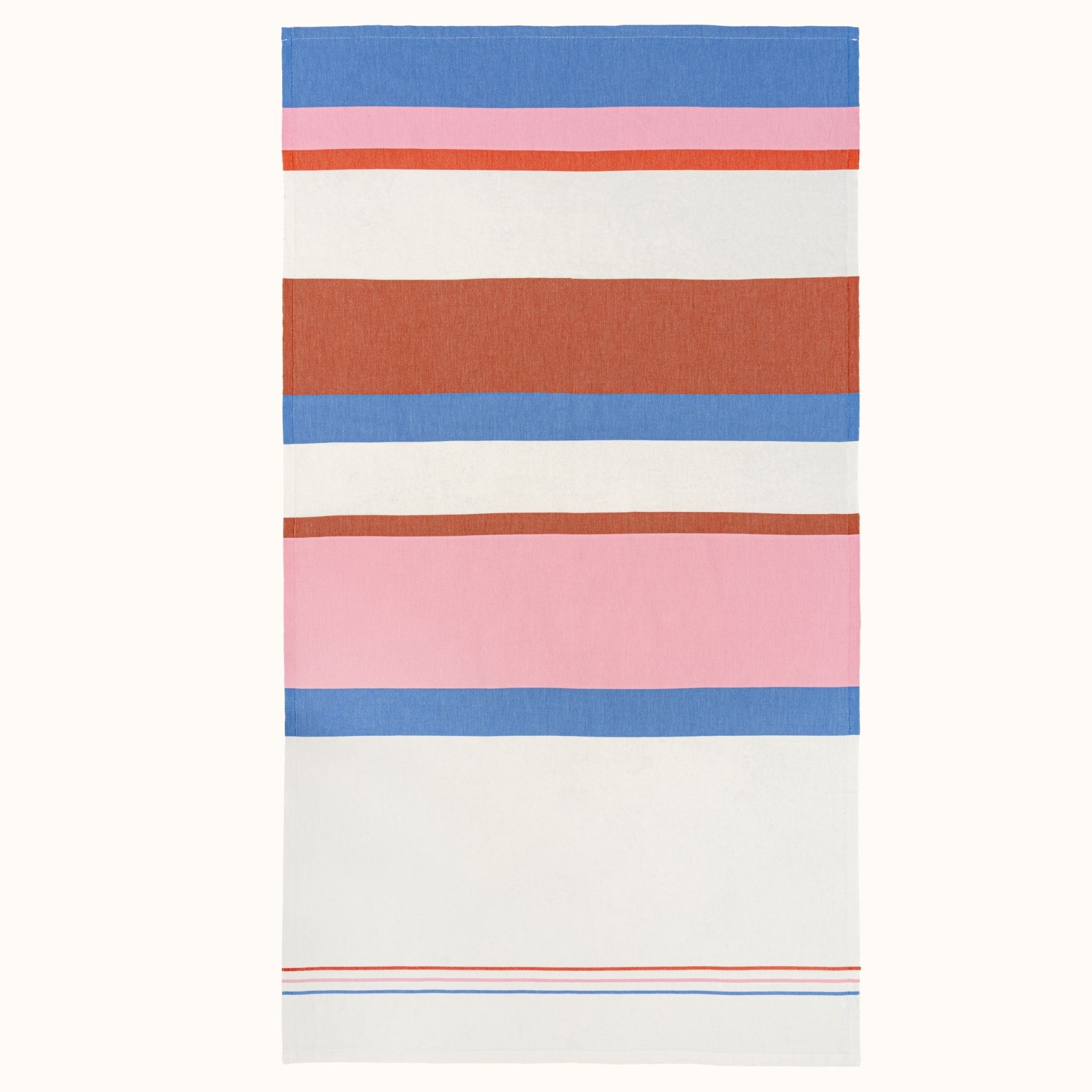 WETCAT Turkish Towel