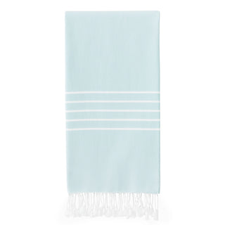 Original Turkish Towel 24