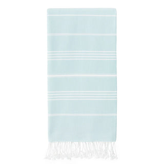 Original Turkish Towel 24