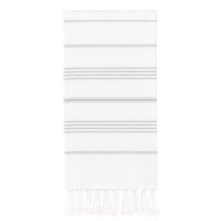 Original Turkish Towel 24