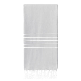 Original Turkish Towel 24