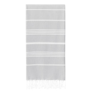 Authentic Turkish Towel