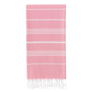 Original Turkish Towel 24