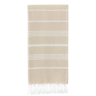 Authentic Turkish Towel