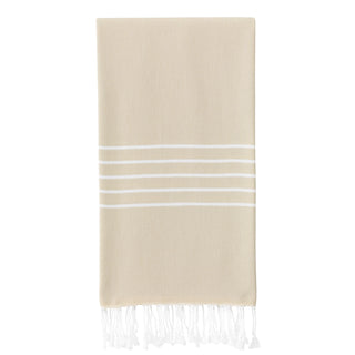 Original Turkish Towel 24