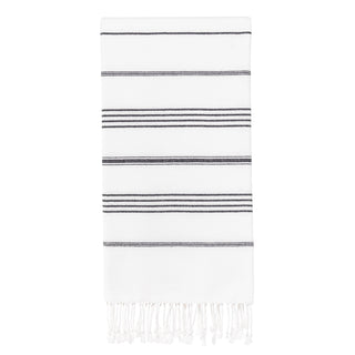 Original Turkish Towel 24