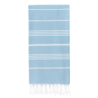 Authentic Turkish Towel