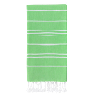 Authentic Turkish Towel